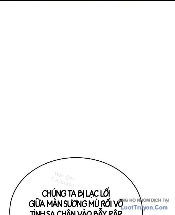 Bát Môn Chi Ngọc Chapter 38 - 93