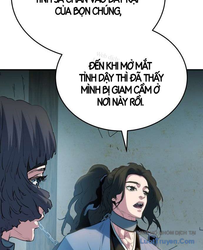 Bát Môn Chi Ngọc Chapter 38 - 94