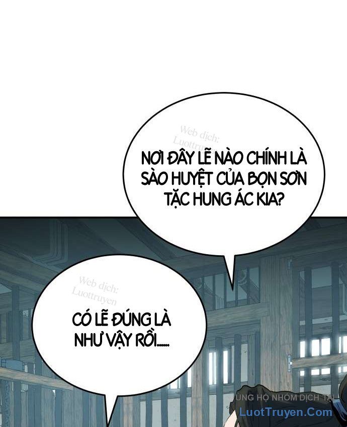 Bát Môn Chi Ngọc Chapter 38 - 96