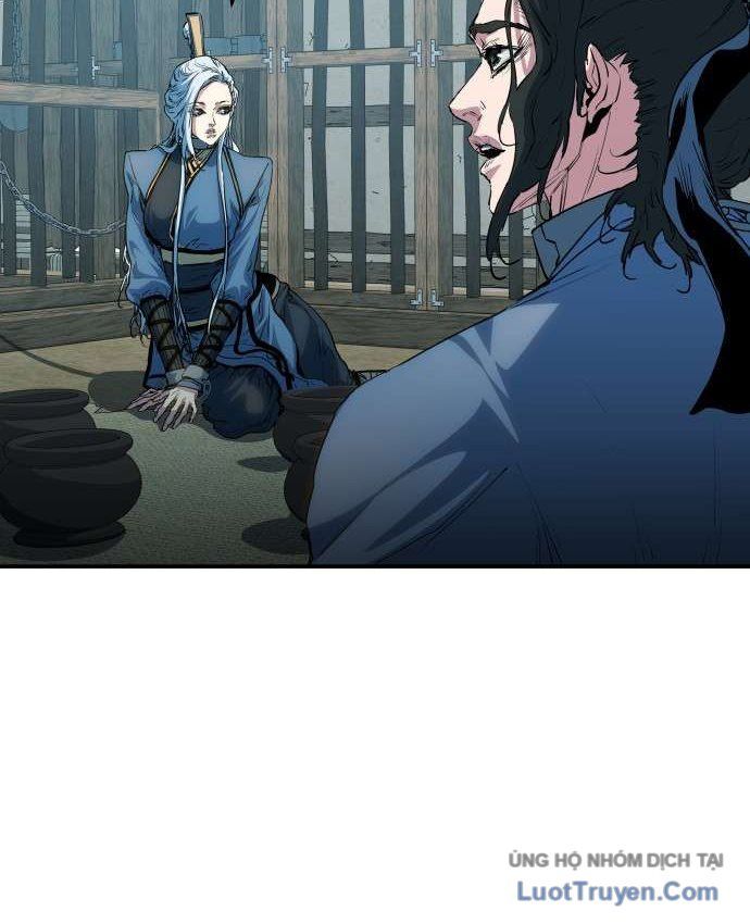 Bát Môn Chi Ngọc Chapter 38 - 97