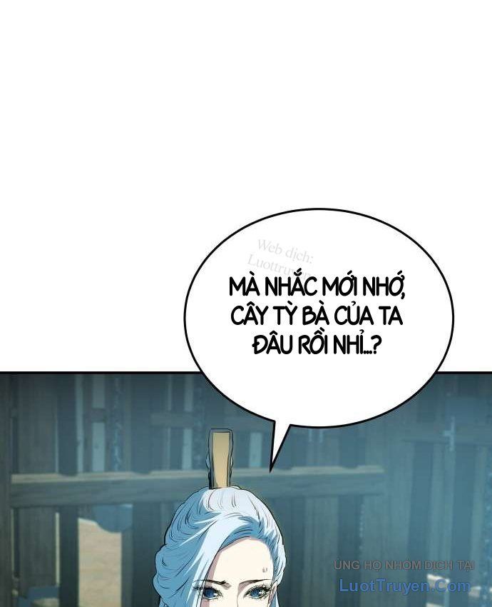 Bát Môn Chi Ngọc Chapter 38 - 98
