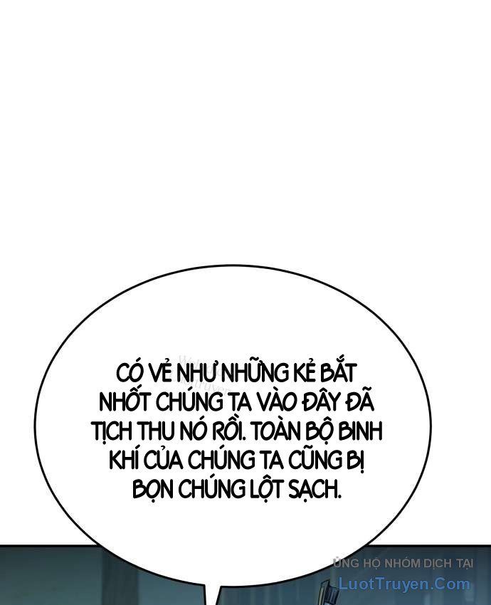 Bát Môn Chi Ngọc Chapter 38 - 100
