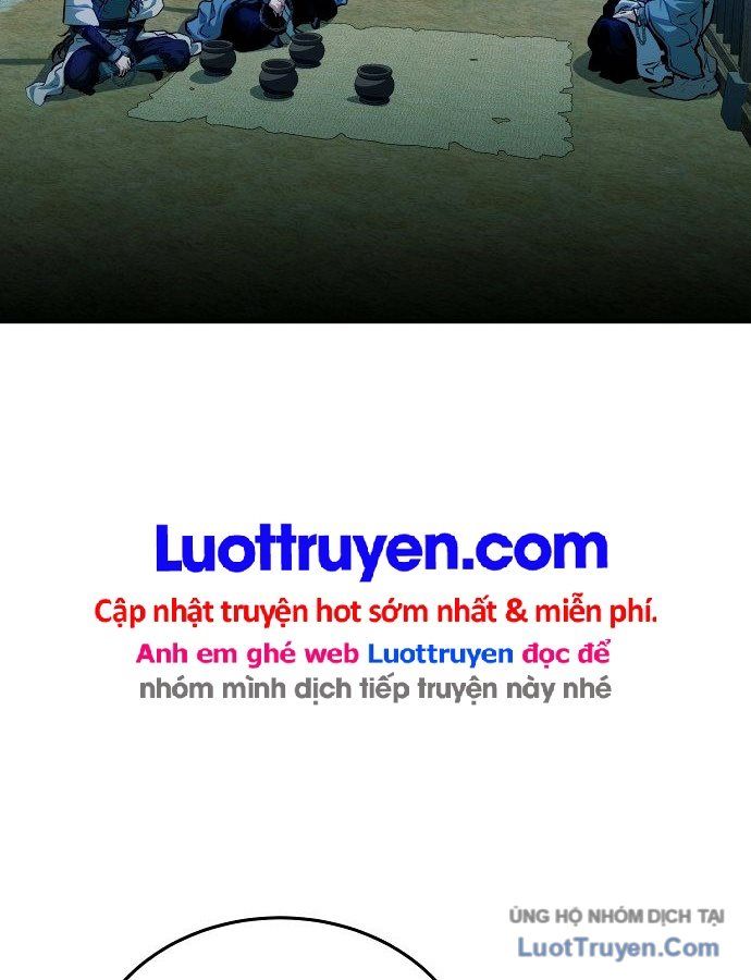 Bát Môn Chi Ngọc Chapter 39 - 2