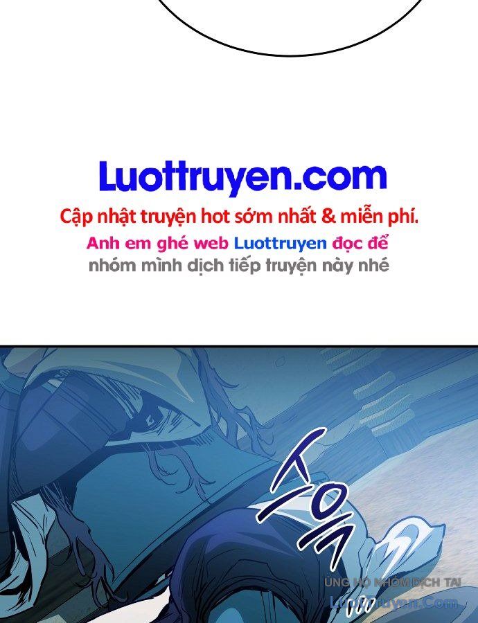 Bát Môn Chi Ngọc Chapter 39 - 11