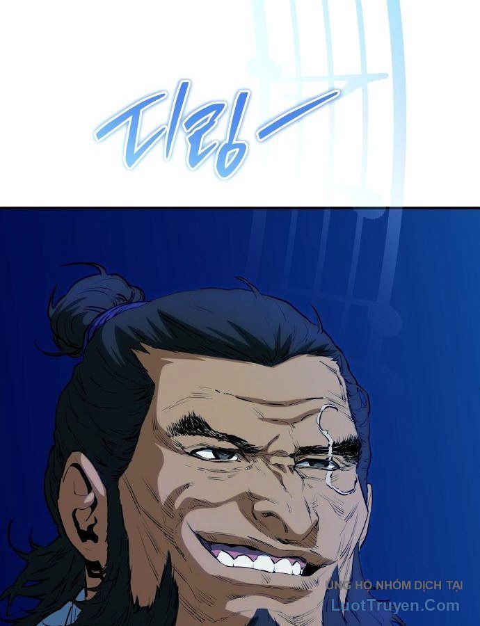 Bát Môn Chi Ngọc Chapter 39 - 102