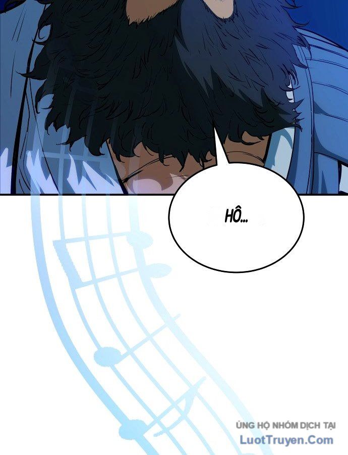 Bát Môn Chi Ngọc Chapter 39 - 103
