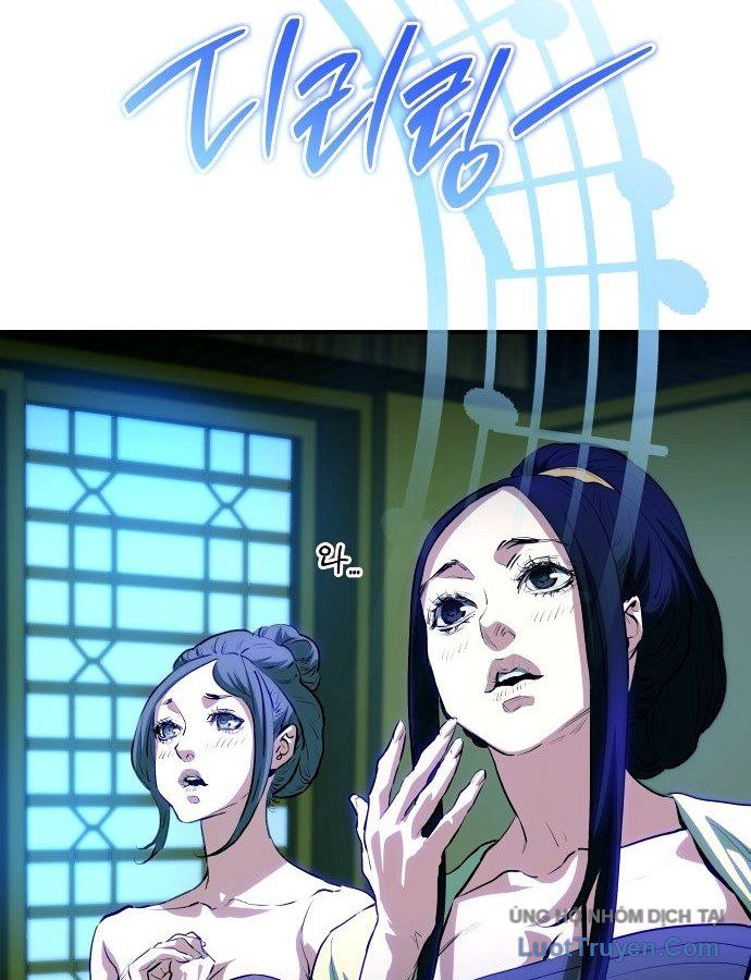 Bát Môn Chi Ngọc Chapter 39 - 104