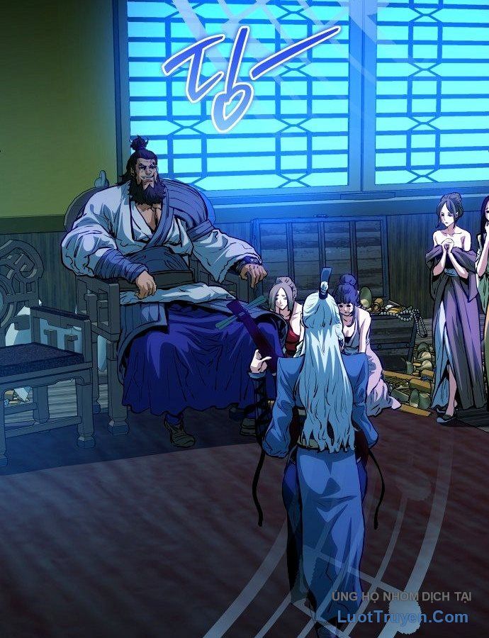 Bát Môn Chi Ngọc Chapter 39 - 106