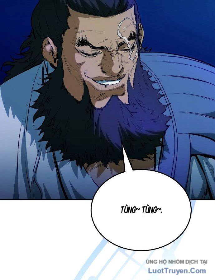 Bát Môn Chi Ngọc Chapter 39 - 108