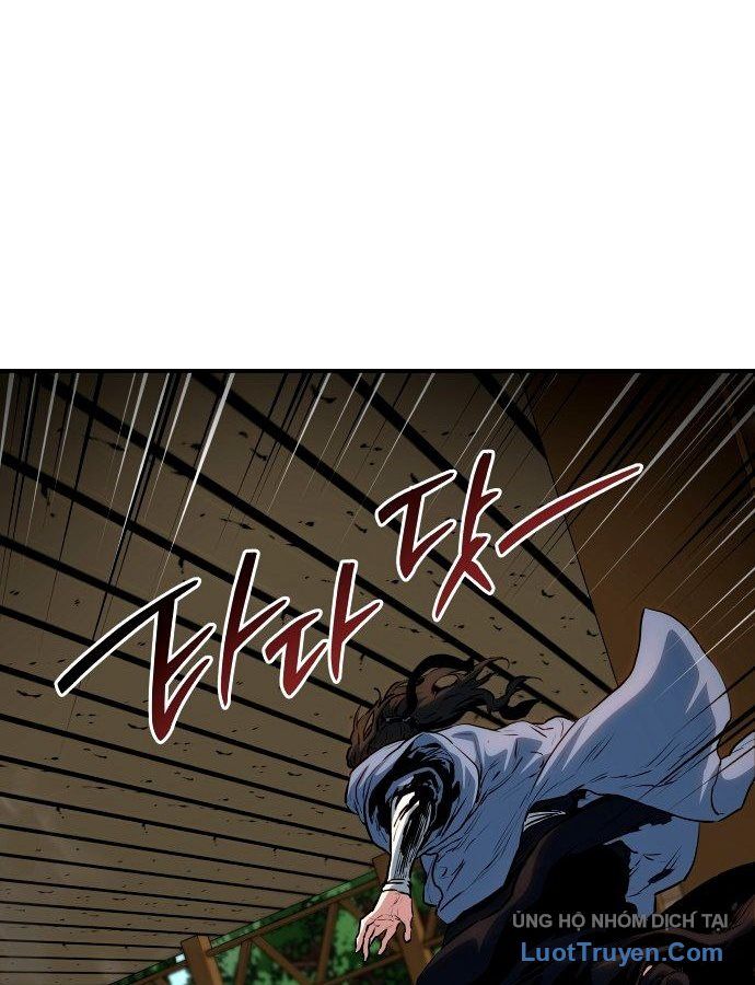 Bát Môn Chi Ngọc Chapter 39 - 110