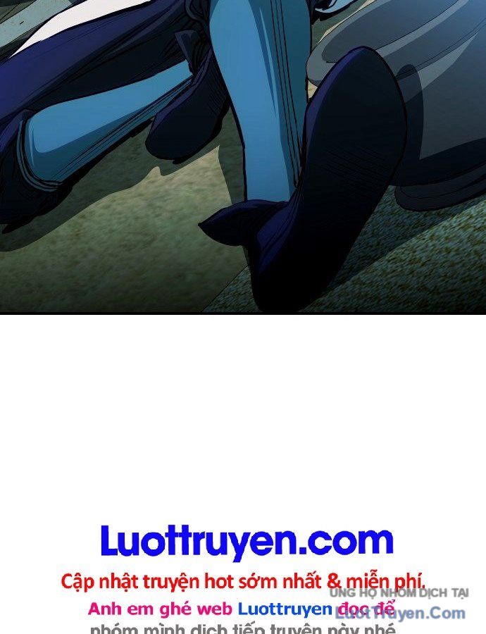 Bát Môn Chi Ngọc Chapter 39 - 12
