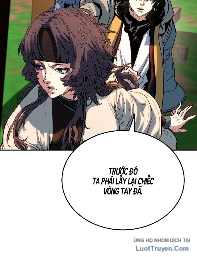 Bát Môn Chi Ngọc Chapter 39 - 113