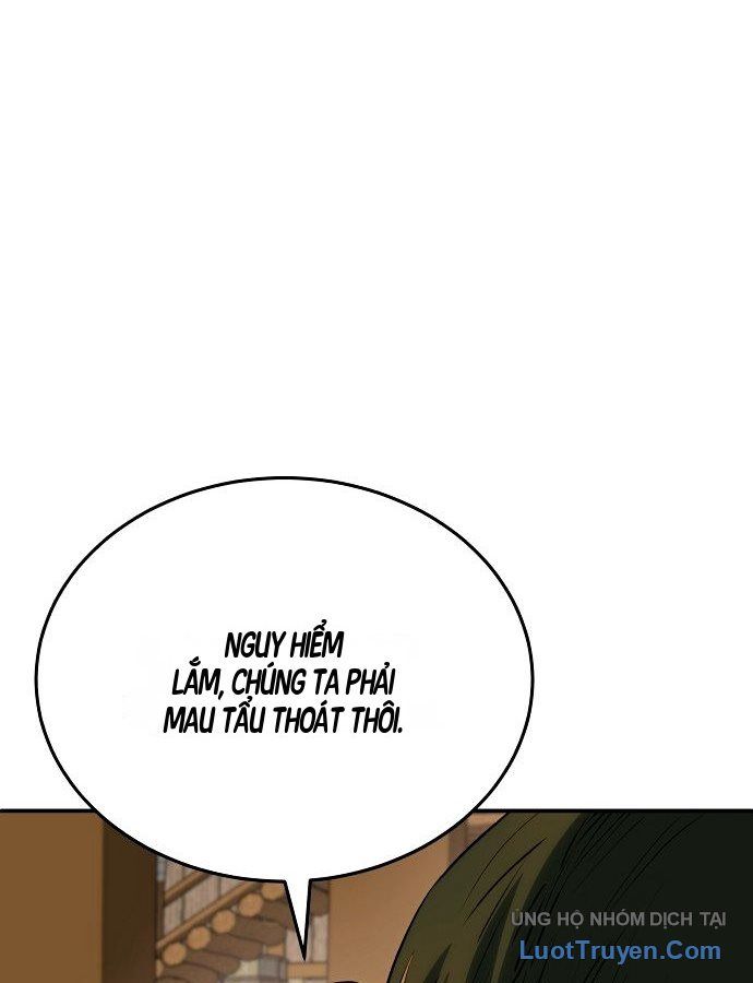 Bát Môn Chi Ngọc Chapter 39 - 114