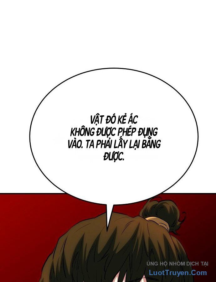 Bát Môn Chi Ngọc Chapter 39 - 116