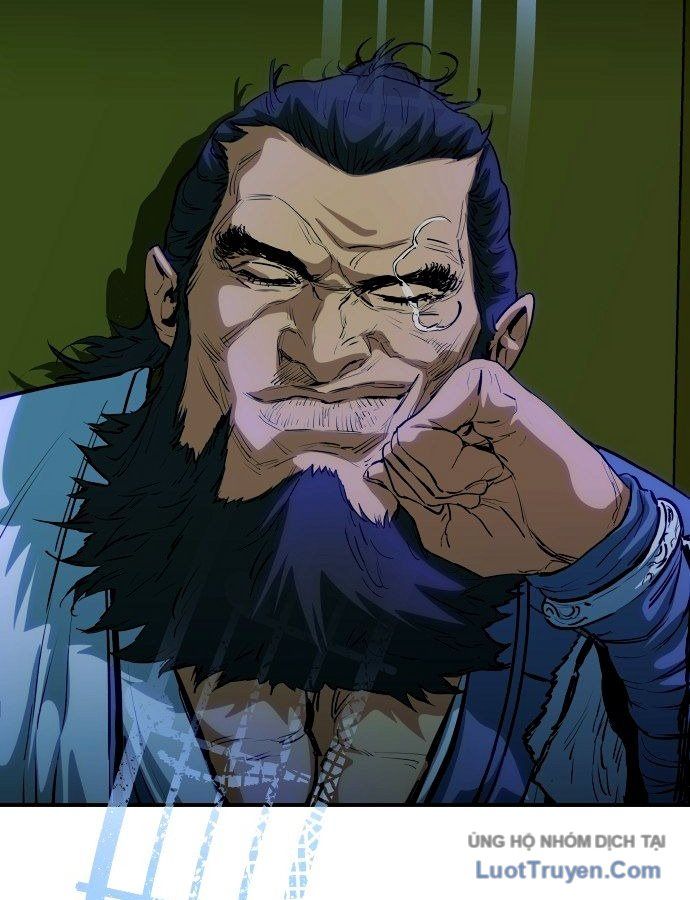 Bát Môn Chi Ngọc Chapter 39 - 119