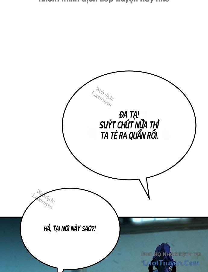 Bát Môn Chi Ngọc Chapter 39 - 13