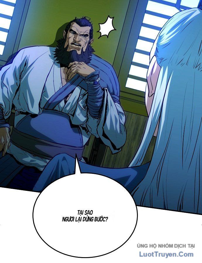 Bát Môn Chi Ngọc Chapter 39 - 121
