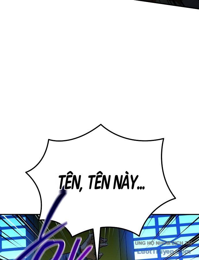 Bát Môn Chi Ngọc Chapter 39 - 125