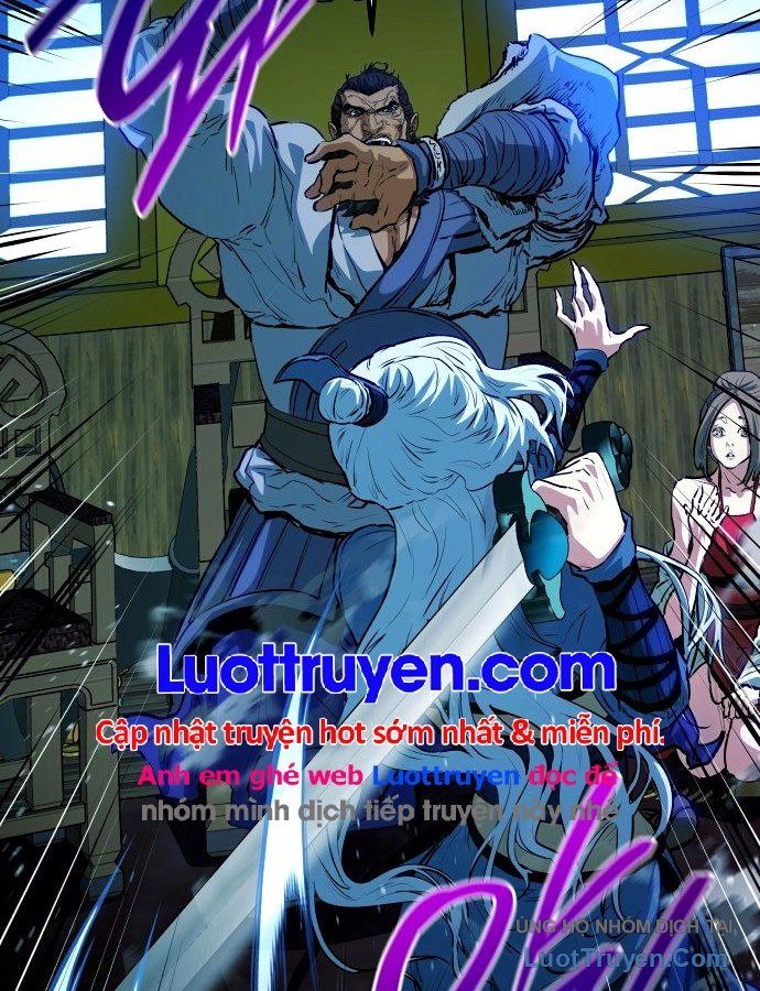 Bát Môn Chi Ngọc Chapter 39 - 126