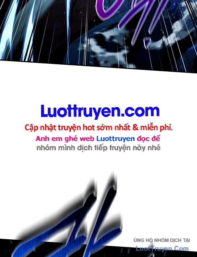 Bát Môn Chi Ngọc Chapter 39 - 127