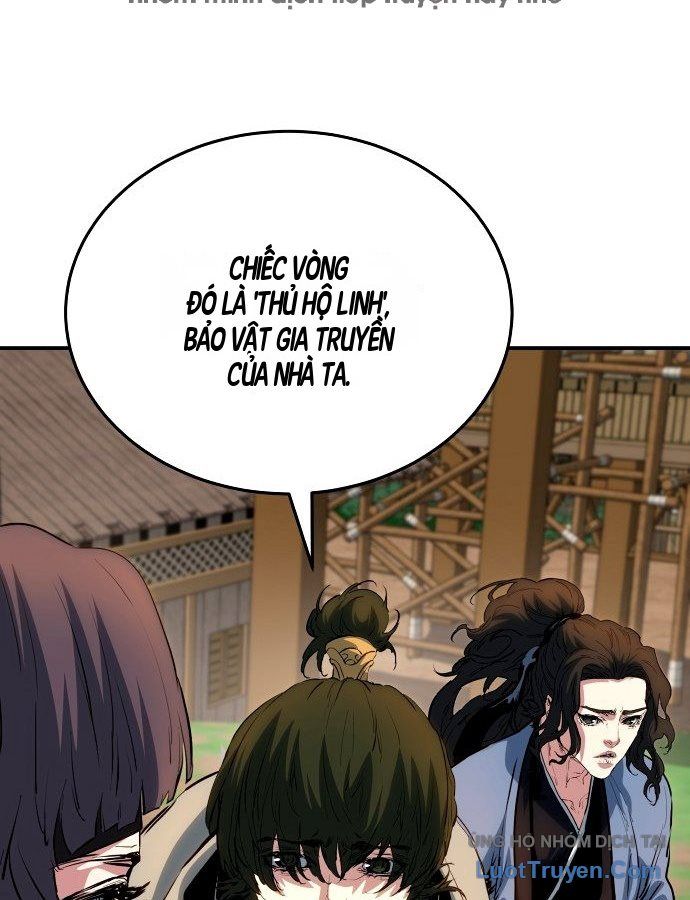 Bát Môn Chi Ngọc Chapter 39 - 130