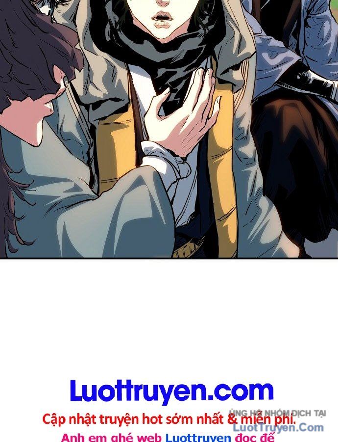 Bát Môn Chi Ngọc Chapter 39 - 131