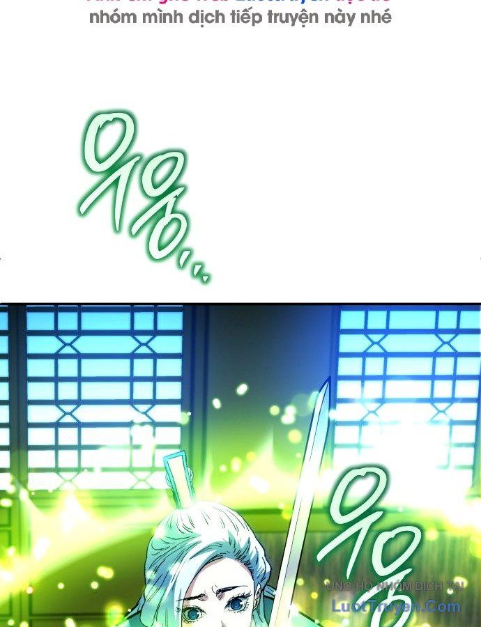Bát Môn Chi Ngọc Chapter 39 - 132