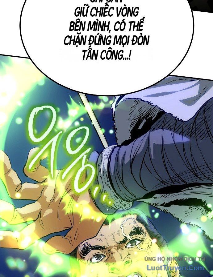 Bát Môn Chi Ngọc Chapter 39 - 134