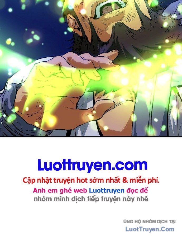 Bát Môn Chi Ngọc Chapter 39 - 135