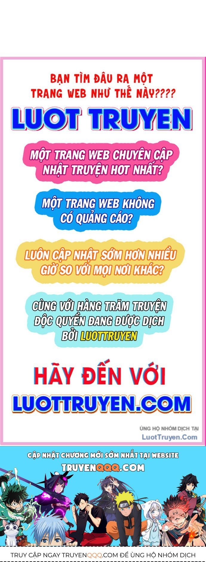 Bát Môn Chi Ngọc Chapter 39 - 136