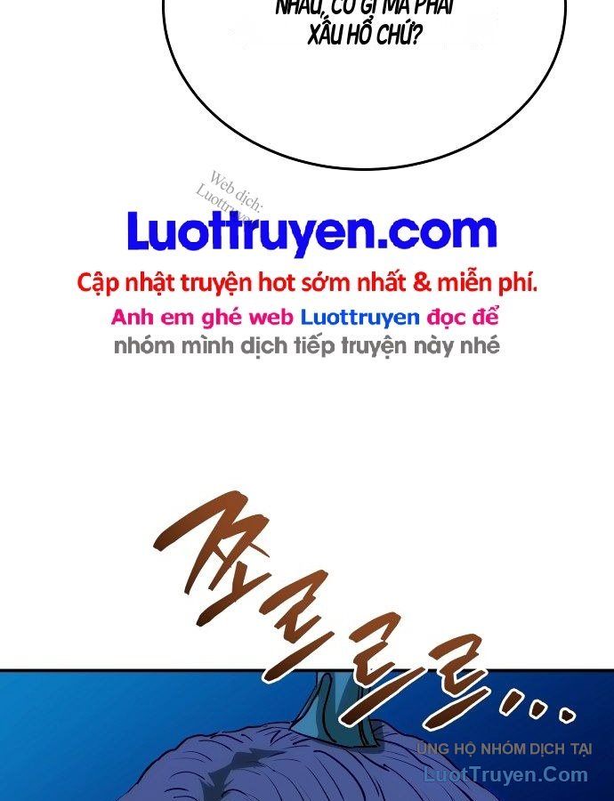 Bát Môn Chi Ngọc Chapter 39 - 15