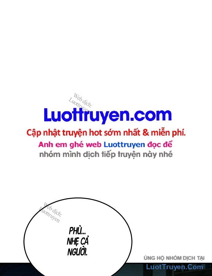 Bát Môn Chi Ngọc Chapter 39 - 17