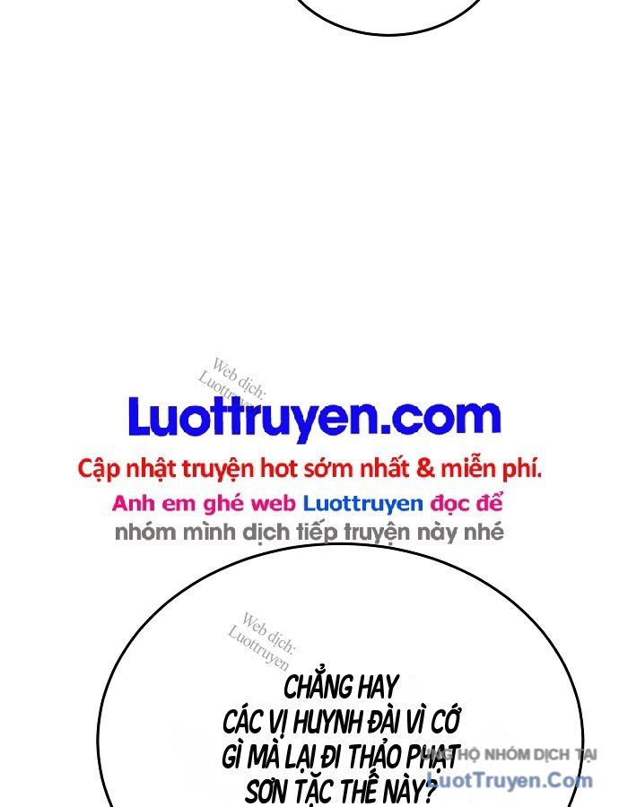 Bát Môn Chi Ngọc Chapter 39 - 19