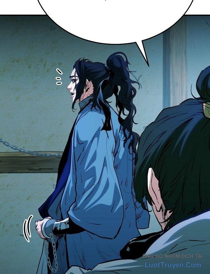 Bát Môn Chi Ngọc Chapter 39 - 20
