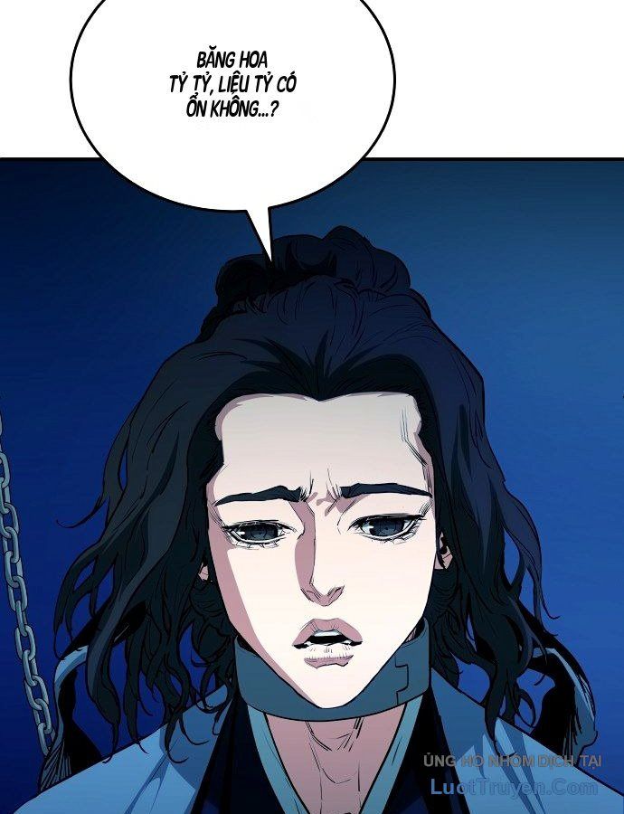 Bát Môn Chi Ngọc Chapter 39 - 3