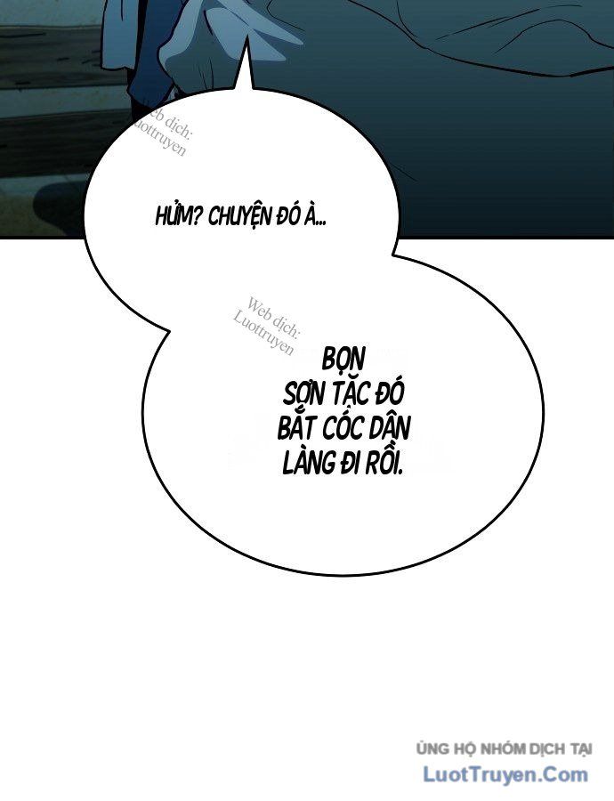 Bát Môn Chi Ngọc Chapter 39 - 21