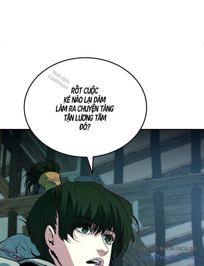 Bát Môn Chi Ngọc Chapter 39 - 26