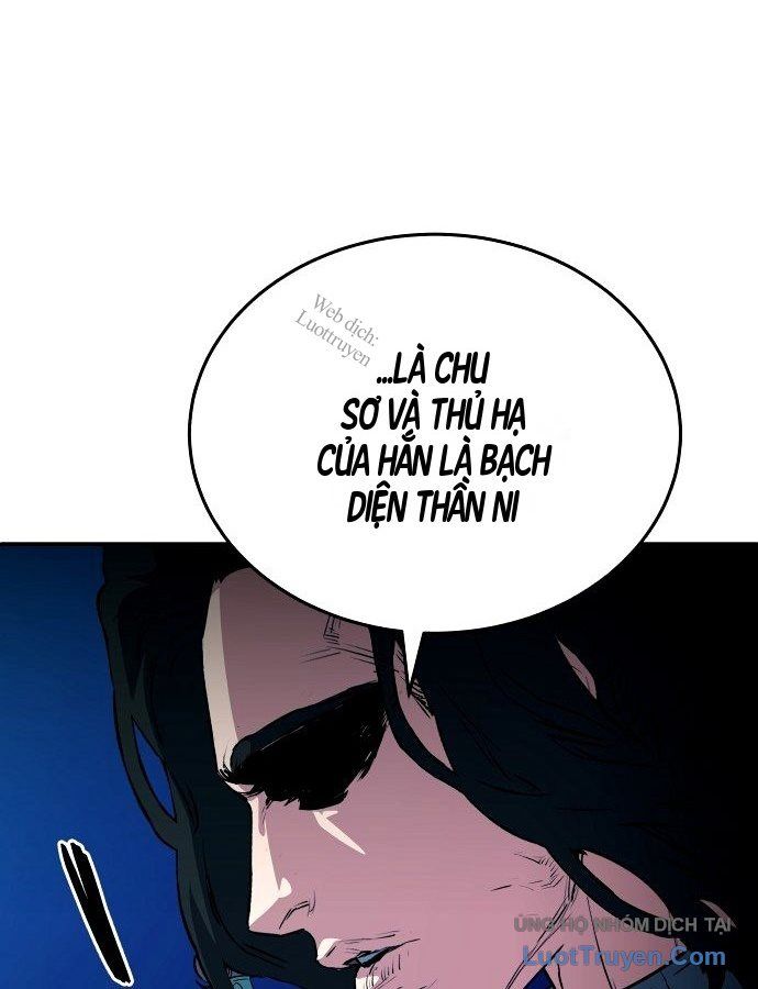 Bát Môn Chi Ngọc Chapter 39 - 28