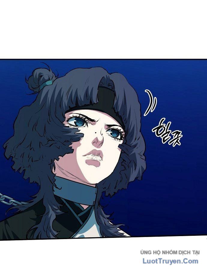 Bát Môn Chi Ngọc Chapter 39 - 30