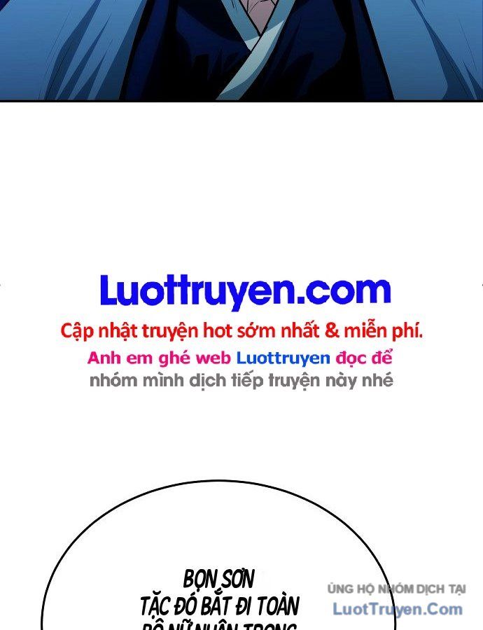 Bát Môn Chi Ngọc Chapter 39 - 4