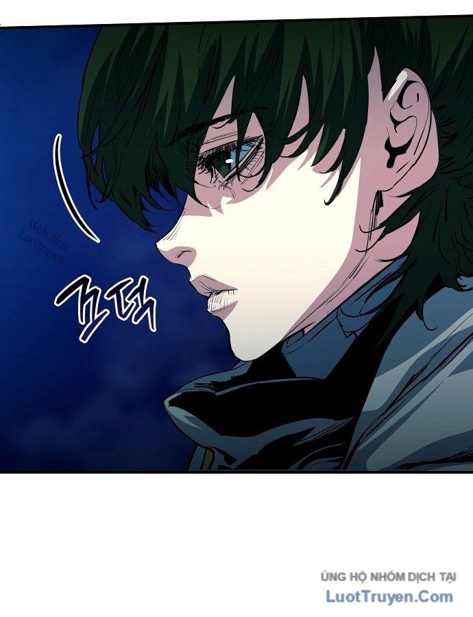 Bát Môn Chi Ngọc Chapter 39 - 31