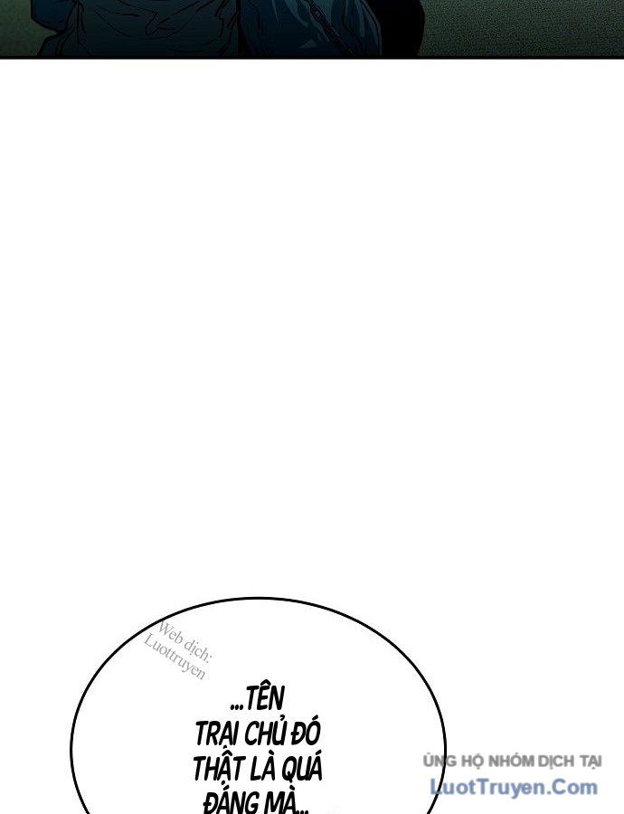 Bát Môn Chi Ngọc Chapter 39 - 34