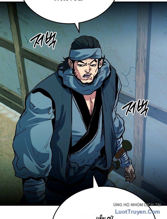 Bát Môn Chi Ngọc Chapter 39 - 35