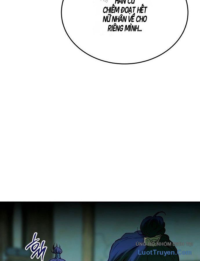 Bát Môn Chi Ngọc Chapter 39 - 36