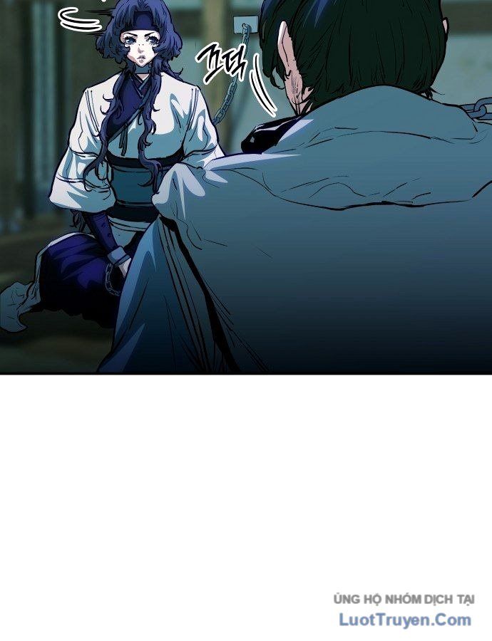 Bát Môn Chi Ngọc Chapter 39 - 37