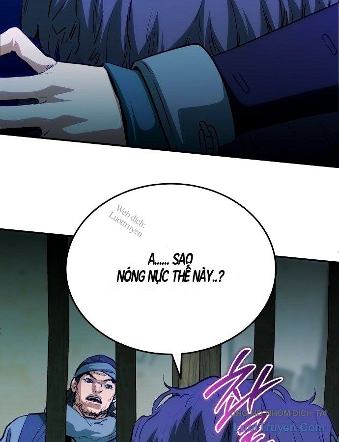Bát Môn Chi Ngọc Chapter 39 - 39