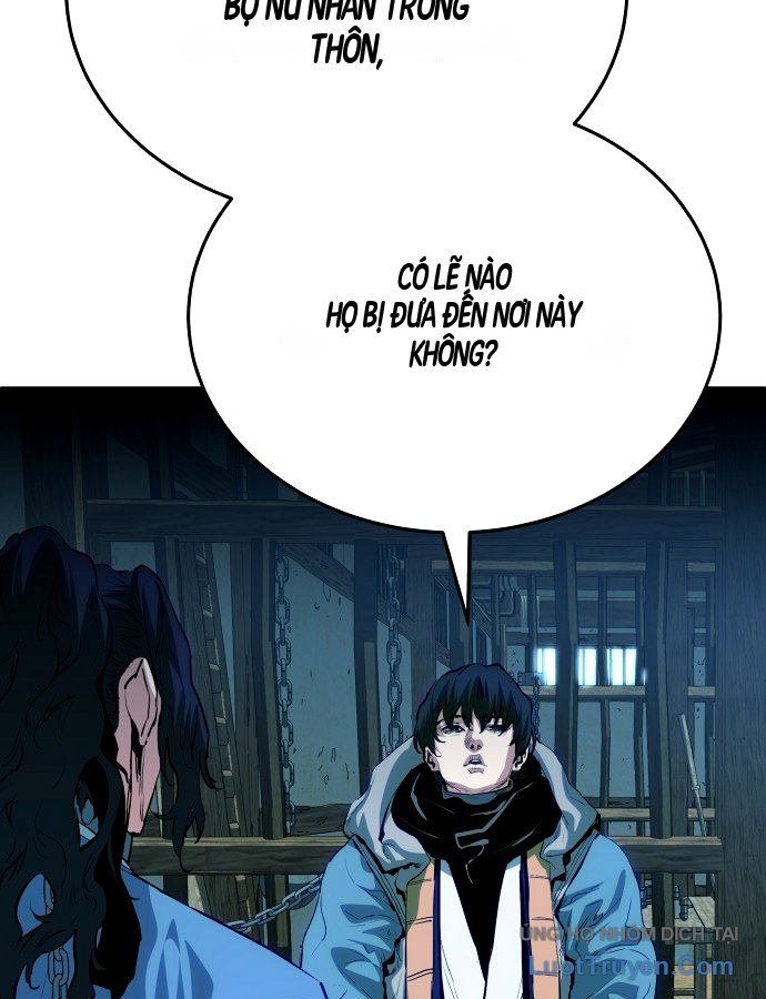 Bát Môn Chi Ngọc Chapter 39 - 5