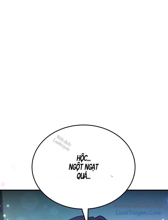 Bát Môn Chi Ngọc Chapter 39 - 41