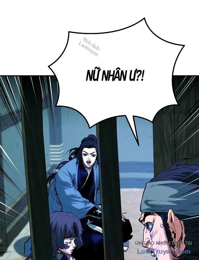Bát Môn Chi Ngọc Chapter 39 - 44