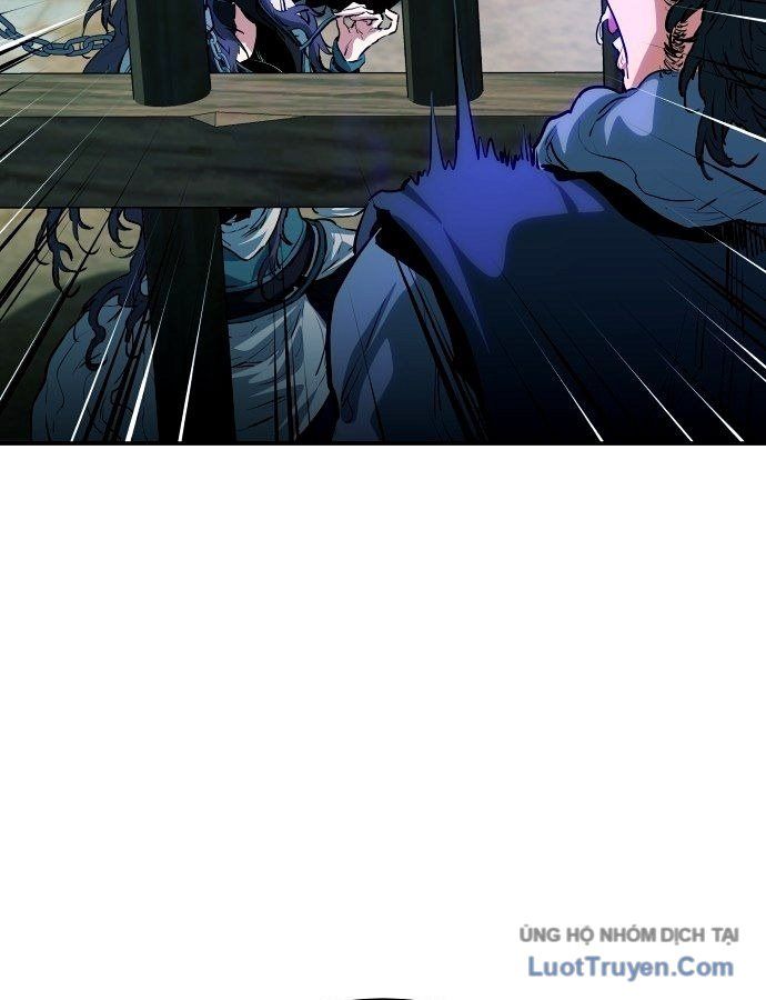 Bát Môn Chi Ngọc Chapter 39 - 45